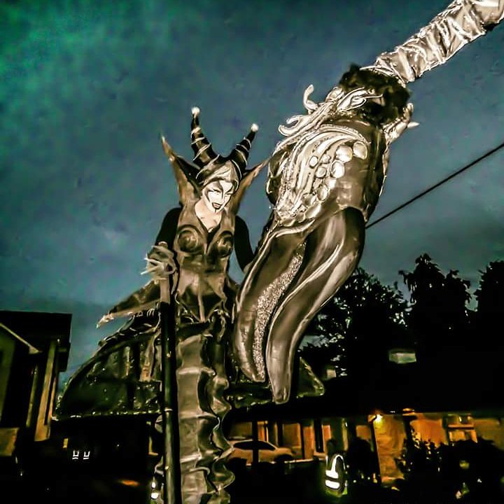 Cashel Arts Festival (@cashelartsfest) on Twitter photo Save the dates! Thursday 19th- Sunday 22nd September. <a href="/Cashelartsfest/">Cashel Arts Festival</a> 2019- a four-day festival set in the town of #Cashel in Co. #tipperary, famous for the ancient and iconic #RockofCashel.
#music, #dance, #visualarts, #film, #theatre, #workshops, #familyevents, #literature Save the dates! Thursday 19th- Sunday 22nd September. <a href="/Cashelartsfest/">Cashel Arts Festival</a> 2019- a four-day festival set in the town of #Cashel in Co. #tipperary, famous for the ancient and iconic #RockofCashel.
#music, #dance, #visualarts, #film, #theatre, #workshops, #familyevents, #literature