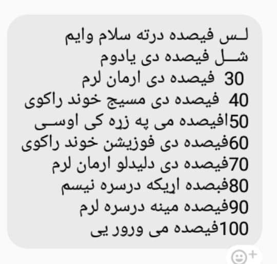 Dr noor mohammad (@drnoorm37314522) on Twitter photo 