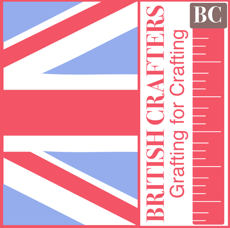 BritishCrafting's tweet photo. To celebrate #RandomActsOfKindnessDay we are giving away a week of free promotion in March! To enter please retweet &amp; tag your friends that might like this too! Will run until Midnight tonight! You can see promo details at https://t.co/KTQQWsx0IN  Good luck! #britcraft #handmade https://t.co/KUR0EfKWuC
