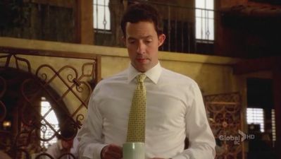 accrosauseries's tweet photo. ncis la saison 1 episode 10
              Brimstone https://t.co/JtjByV4NsZ
