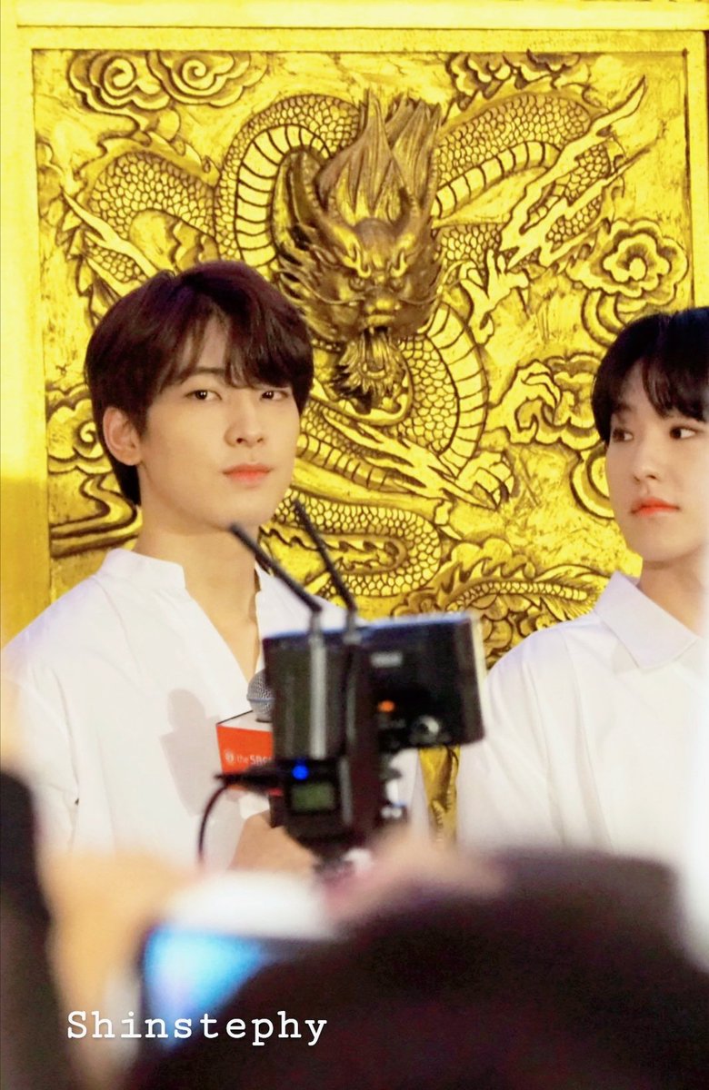 wonhui쭈누 ❤😼😺 理智消費 tweet media