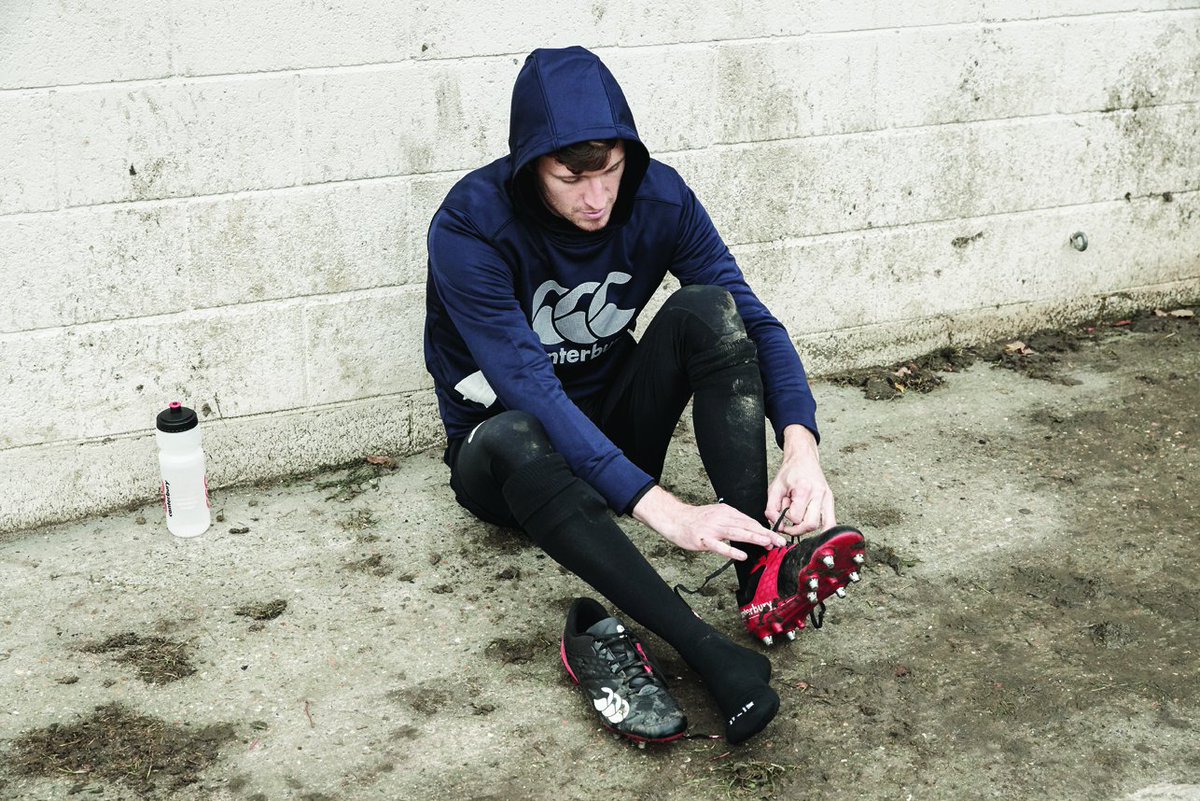 Game Day 🏉. Nada mejor que terminar de jugar para seguir disfrutando con los amigos. #CommittedToTheGame #Rugby #RugbyPlayer #RugbyGram