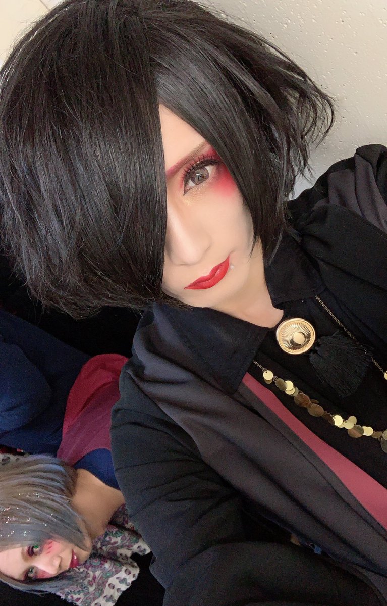 ユナイト ハク ツイトレ 今日の人気リツイート最新ランキング Twitter ユナイト ハク ツイトレ 今日の人気リツイート最新ランキング Twitter