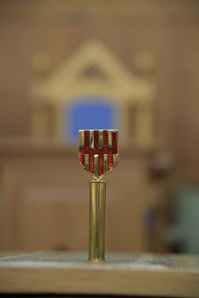 Members of our planned Provincial Grand Stewards Lodge were at practice yesterday in Morpeth. You will see our Stewards supporting the Represtatives of the Provincial Grand Master at installation meetings from March.