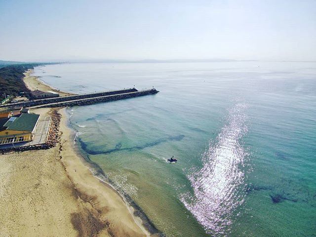 xmaux's tweet photo. Drone back in action
.
.
.
#drone #landscape #sea #igersmaremma #dronestagram #landscape_lovers #nature #maremma #dji #landscapephotography #beach #igerstoscana #dronephotography #landscapes #instagood #tuscany #droneoftheday #beautiful #igersgrosseto #drones #landscape_capt… https://t.co/Gmg4jWvuVH