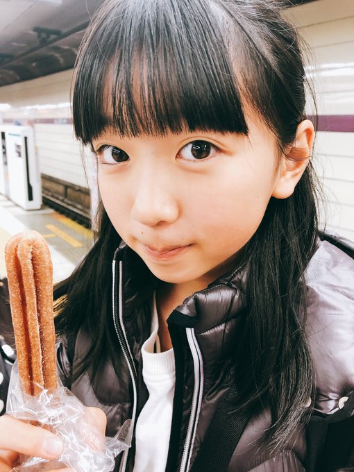 Twitterのコスプレ画像48