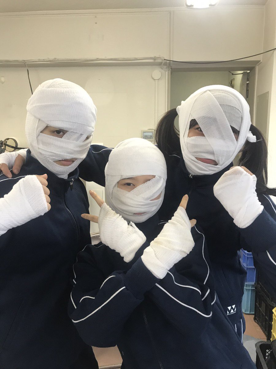 松田るか En Twitter いよいよ本日0 50 Mbsにてドラマ Back Street Girls ゴクドルズ 壮絶に第1話が放送です 衝撃の第1話 お見逃しの御座いませんよう Tbsは明後日火曜日の深夜です またお知らせします タイ 韓国から帰ってきたワシら お楽しみ 松田るか En Twitter いよいよ本日0 50 Mbsにてドラマ Back Street Girls ゴクドルズ 壮絶に第1話が放送です 衝撃の第1話 お見逃しの御座いませんよう Tbsは明後日火曜日の深夜です またお知らせします タイ 韓国から帰ってきたワシら お楽しみ