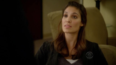 accrosauseries's tweet photo. ncis la saison 1 episode 12
               Past Lives https://t.co/KyvqAHndlM