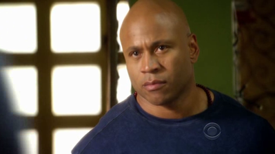 accrosauseries's tweet photo. ncis la saison 1 episode 12
               Past Lives https://t.co/KyvqAHndlM