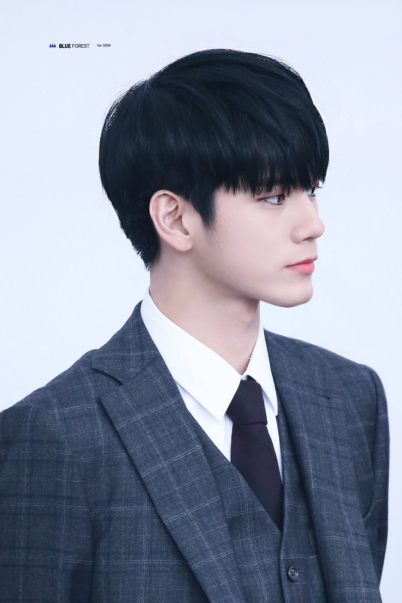 옹성우엘르 goo.gl/hRM36m
옹성우뱅뱅 goo.gl/oYQqkp
옹성우화보 goo.gl/VWkGHx
옹성우옹나라 goo.gl/B8QeBS
옹성우안구복지 goo.gl/QQeqXB
옹성우팬카페 goo.gl/T2tXYL