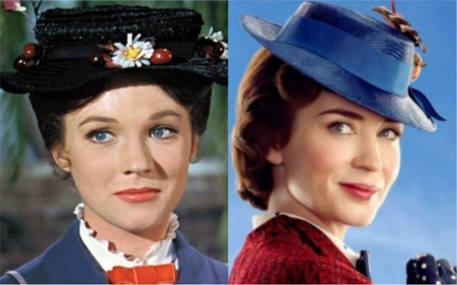 Our most recent request.....
Who else would love a visit from the most famous "Nanny" of all?!
#supercalifragilisticexpialidocious #spoonfulofsugar #magical #musicals #childrensentertainers #eventprofs #bedfordshire