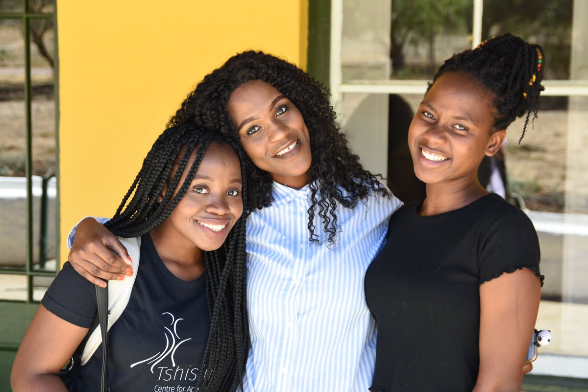 Tshisimani's tweet photo. @Neo_url @chulu_nk and @Ntosh_helem at #RaceVsClass camp closing https://t.co/q5G4lyJQgI