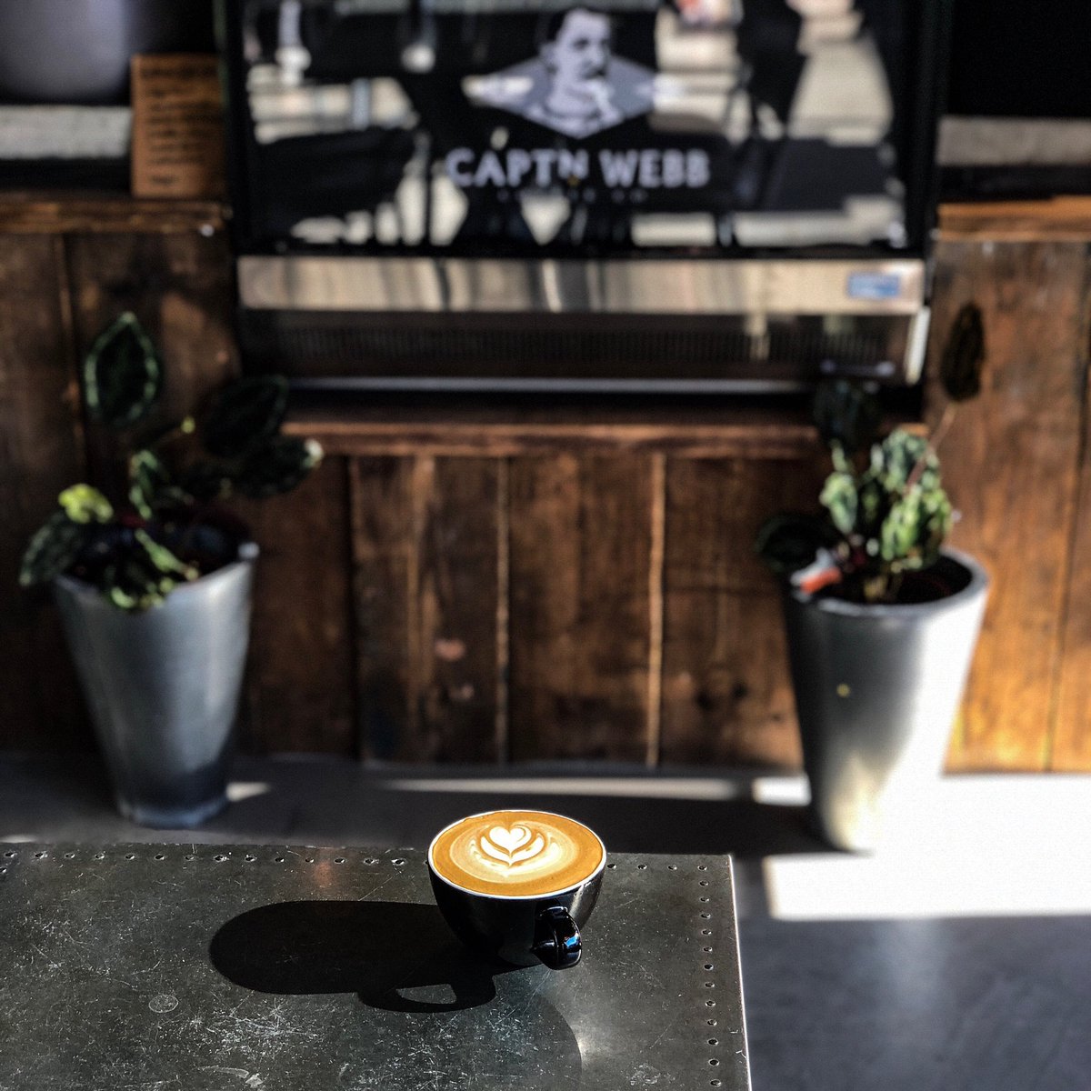 How do your Sundays look like? 
•
•
#coffee #coffeeshop #folkestone #cheriton #kent #uk #england #specialitycoffee #espresso #coffeeart #coffeehouse #coffeedaily #latteart #barista #baristadaily #baristalife #coffeelove #coffeeaddict #coffee_inst #coffeecoffeecoffee