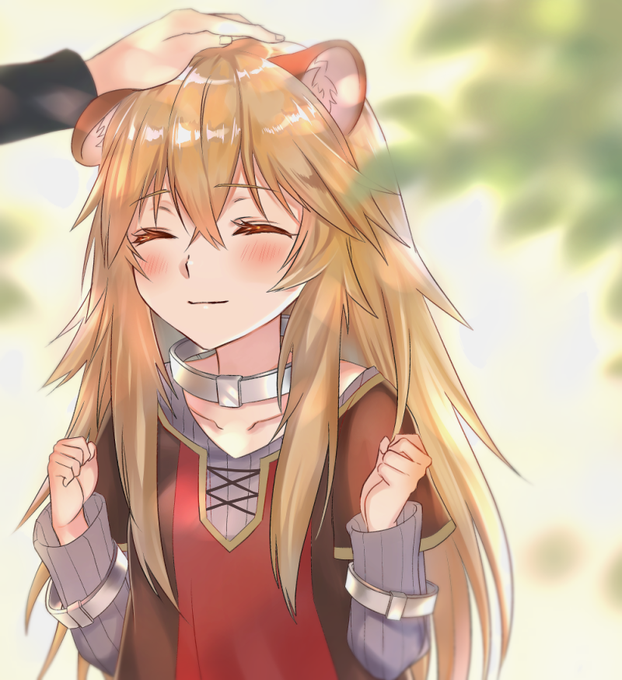 ラフタリアのtwitterイラスト検索結果 古い順 ラフタリアのtwitterイラスト検索結果 古い順