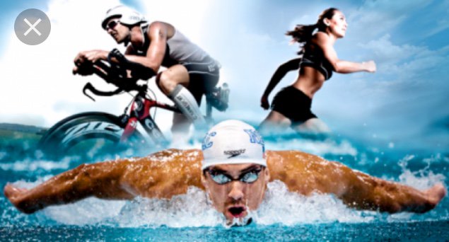 Slipstream_SC's tweet photo. Looking forward to #Spring and achieving your #fitness goals? #triathlon #duathlon #swim #run #cycle. Use #SLIPSTREAM_cream for #endurance & #UnrelentingComfort
Discount website code: TRISLIPSTREAM for 20% off all creams
#unisex #vegan #antichafe #killchill #cityskinshield https://t.co/wGbmAV0P2P