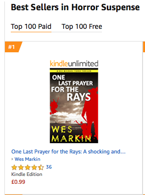 lazywriters's tweet photo. Great couple of months for some of our authors #Bestseller #IARTG https://t.co/kQSteEb0kn