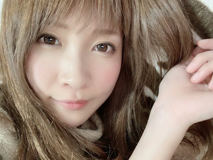 コスプレイヤー成賀久瑠王 (なるがくるみ)のTwitter画像31
