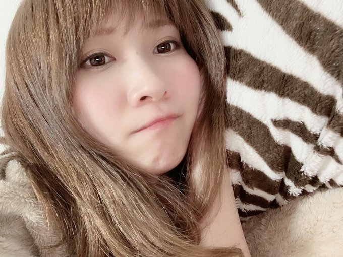 コスプレイヤー成賀久瑠王 (なるがくるみ)のTwitter画像32