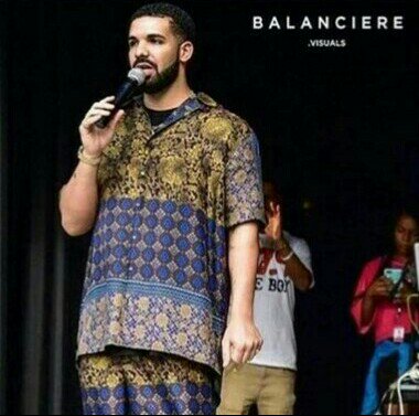 After telling the church that i will not waste time with my testimony today, then the next thing they heard was.. 'Brethren, it all started in 1990'

Kuku get some popcorn. ISSA SUNDAY THREAD.