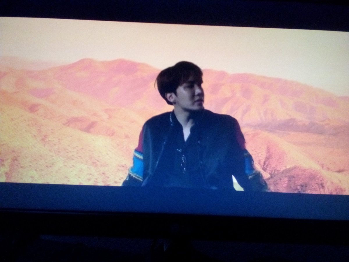 Taynatania1's tweet photo. #StreamHopeWorld
@BTS_twt 💗💗💗 https://t.co/RMM334mfdE