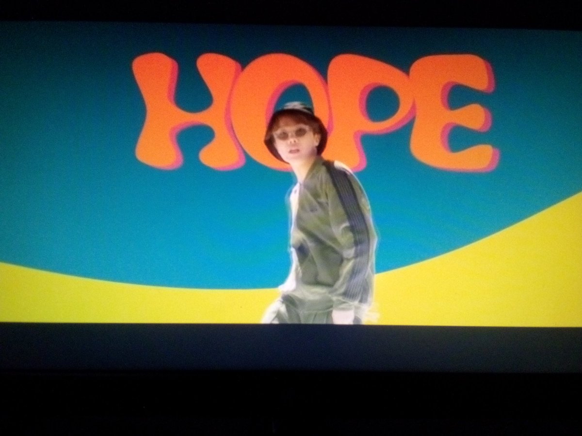 Taynatania1's tweet photo. #StreamHopeWorld
@BTS_twt 💗💗💗 https://t.co/RMM334mfdE