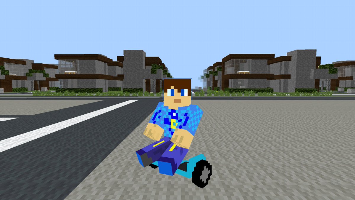 Nogard Introducing New Minecraft Addon Hoverboard Addon Features Rideable Colorable Animations Sounds In All Mc Supported Languages Two Version For Mc 1 8 For Nogard Introducing New Minecraft Addon Hoverboard Addon Features Rideable Colorable Animations Sounds In All Mc Supported Languages Two Version For Mc 1 8 For