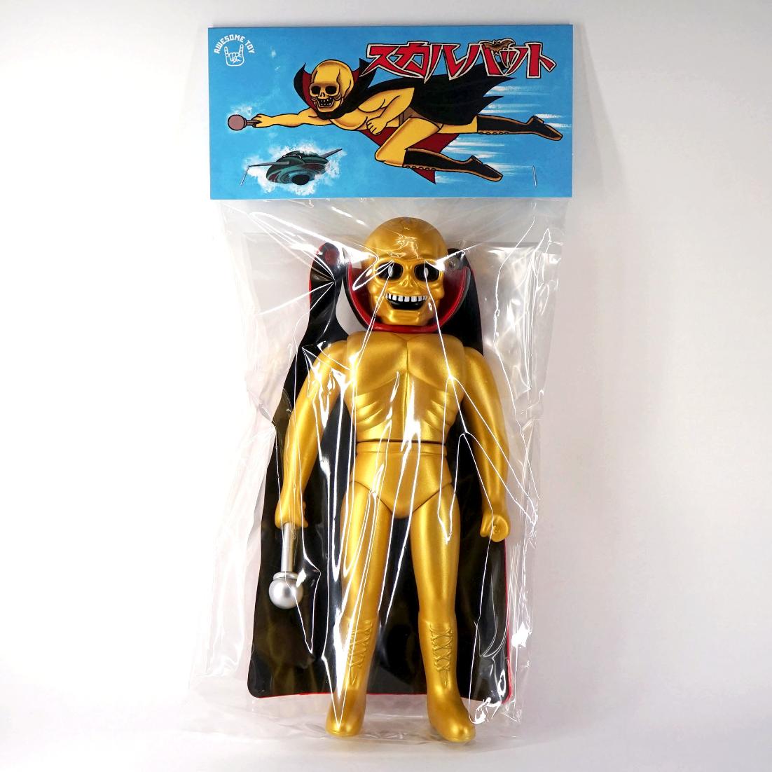 Awesome Toy on X: Awesome Toy on X: