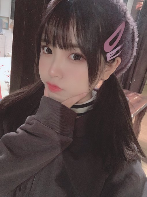 コスプレイヤーLiyuu（リーユウ）のTwitter画像28