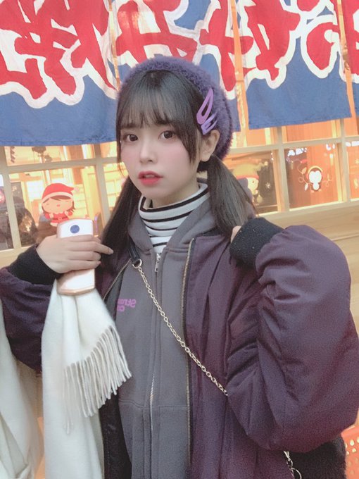 コスプレイヤーLiyuu（リーユウ）のTwitter画像25