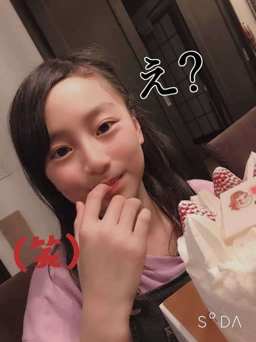 Twitterのコスプレ画像53