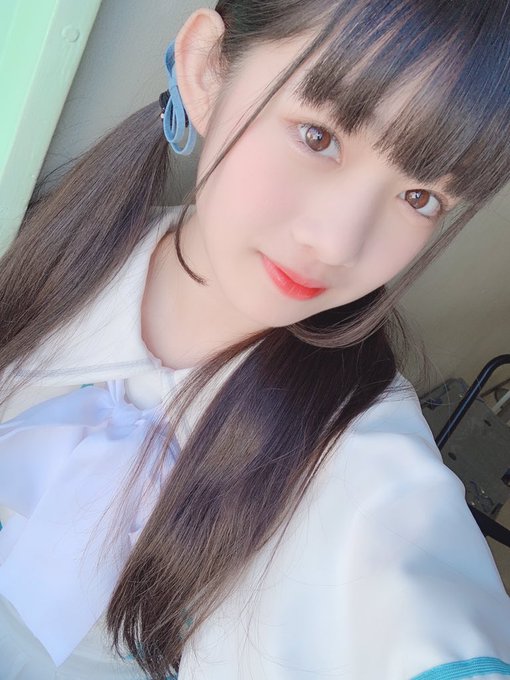 Twitterのコスプレ画像26