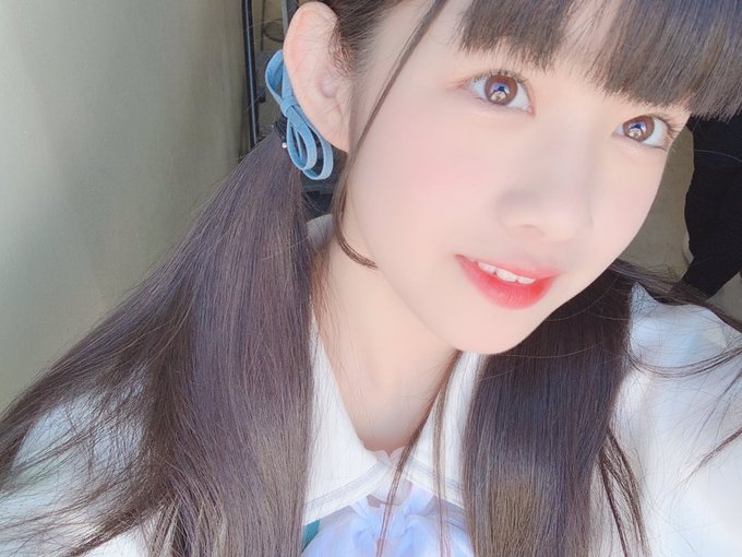 Twitterのコスプレ画像29