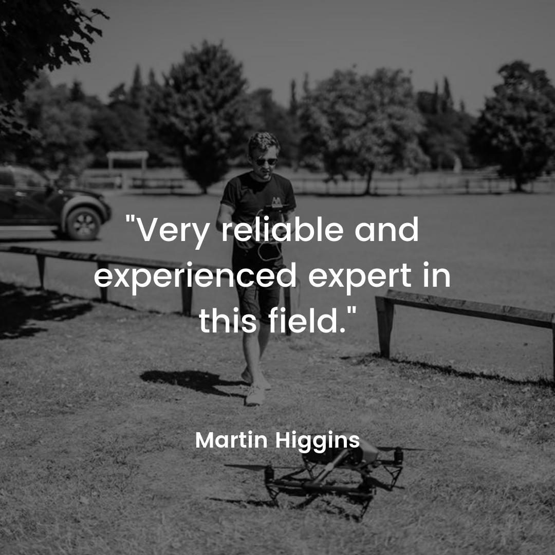 Thank you for your kind words, Martin! 

aboveairmedia.co.uk

#videography #pro #caa #coverage #event #wedding #conference #video #photography #events #weddings #aerial #drone #corporate #marketing