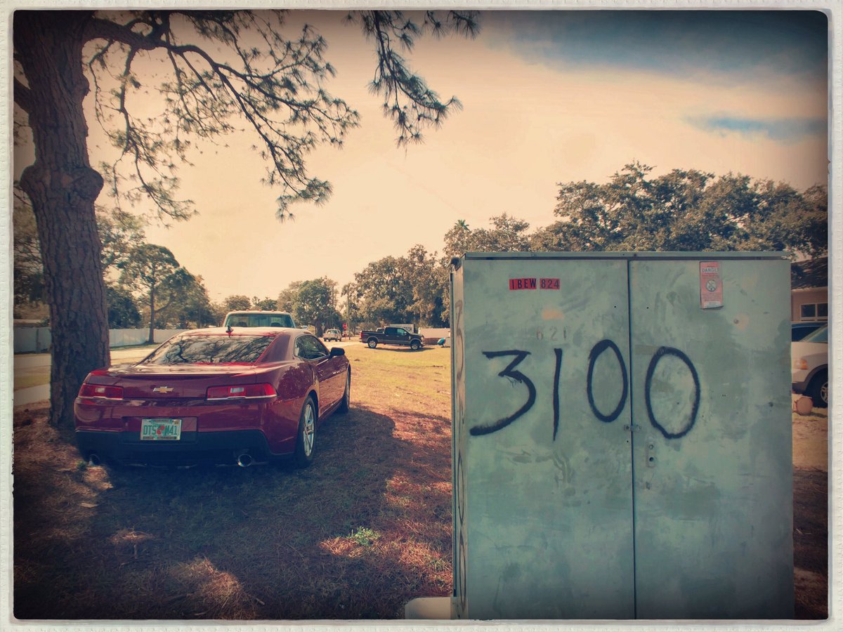 coyne1848's tweet image. Camaro #camaro #chevrolet #mobilemasters #retroluxers #retroluxaholics #mobileartistry #mobiography #iphoneart #momentlens #momentwide