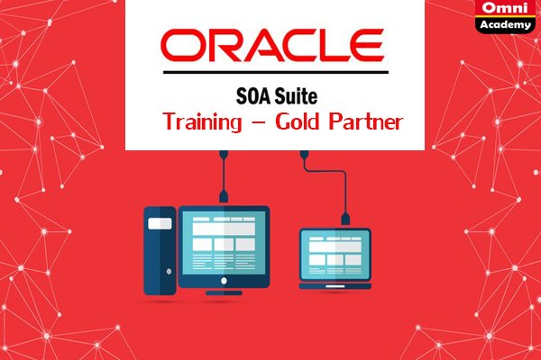 Omniacademypk's tweet image. Oracle SOA Suite Training – Gold Partner 
📌 Learn Oracle SOA Suite Complete Course 
✔Click to Register Online goo.gl/Eg81y5
💯 FREE Workshop&amp;amp; Traininghttps://goo.gl/64WEk6
#Oracle_SOA #SOA_Training #SOA_Online_Course #SOA_Course