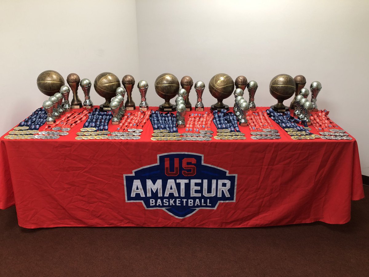 VictoryFlorida's tweet photo. Championship play today! Victory Basketball 2019 Presidential Summit 
@USAmateurBBall @hoopseen @USAmateur_FL https://t.co/6AX2jI2LAM