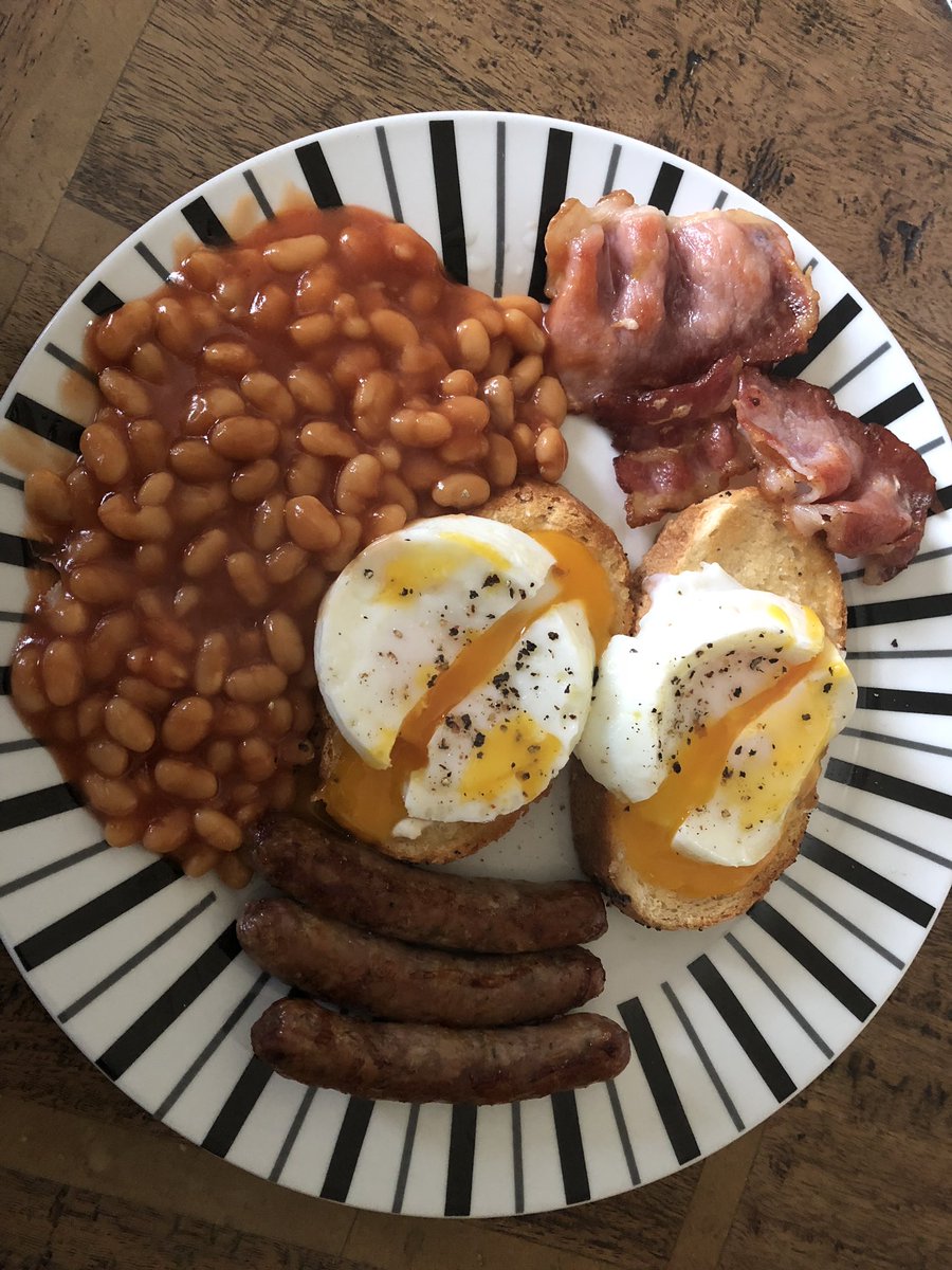 similner76's tweet image. What u saying? @fryuppolice