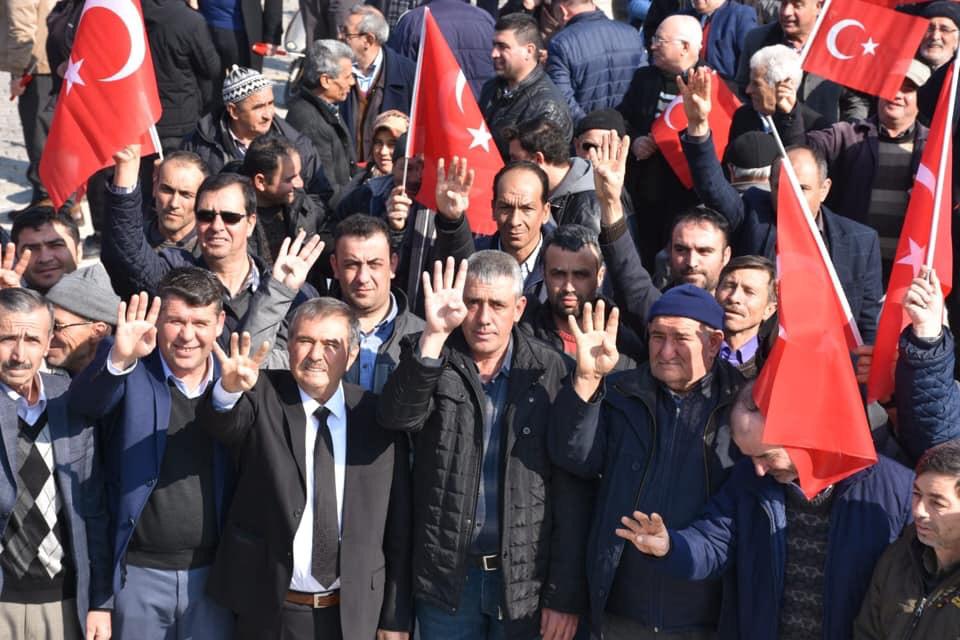 Yücel Yılmaz
