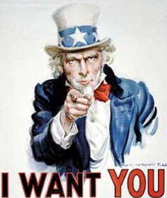 breakclubrecru1's tweet image. 🚨 Break Club Recruiter 🚨
Official twitter account for @midwestboxbreak “Break Club” recruiting, screening, and access to our Discord Group Chat room where trusted collectors can buy/sell/trade, join members-only breaks, razzes, and contests. Open to all, newbies, returnees, etc