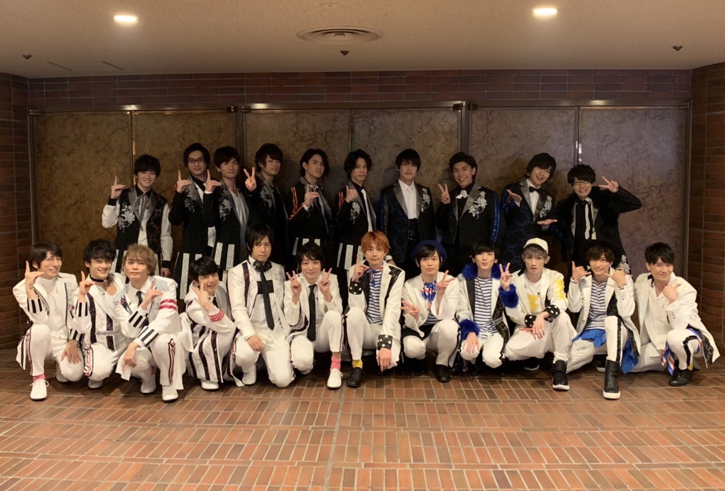 熊谷健太郎 on X: 