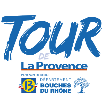 ProcyclingLive tweet media