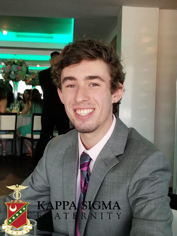 #RushΚΣ tweet media