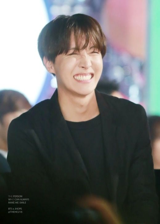 Kia Min Jung Happy Birthday To This Gorgeous Angel And The Sunshine Of My Life J Hope Sunshinehobiday Happyjhopeday Ourpieceofpeace Bts My Hope Jhope Hobibirthdaysunshine Jhope Jhopeoursunshine Bts Twt T Co Kia Min Jung Happy Birthday To This Gorgeous Angel And The Sunshine Of My Life J Hope Sunshinehobiday Happyjhopeday Ourpieceofpeace Bts My Hope Jhope Hobibirthdaysunshine Jhope Jhopeoursunshine Bts Twt T Co