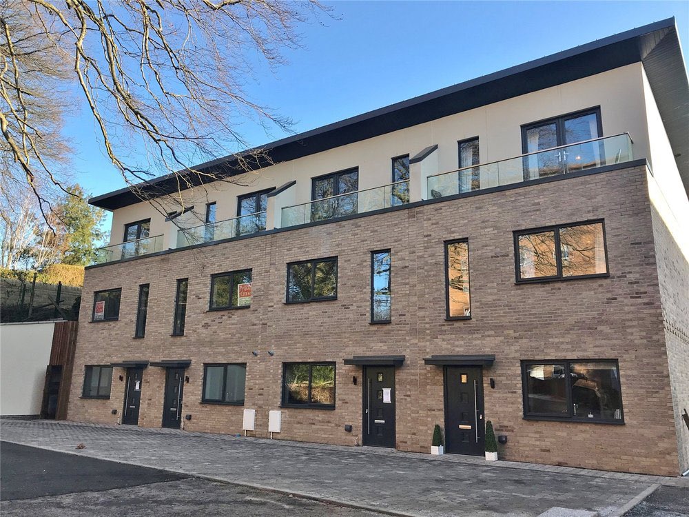 At this years #MIPIM2019 <a href="/MIPIMWorld/">MIPIM</a> <a href="/PygottandCrone/">Pygott & Crone</a> will be promoting exciting #residential &amp; #commercial #developments in #Lincoln <a href="/Leafbridge/">Leafbridge</a> #Nottingham #EnderleighMews @earlandpelham <a href="/nmcnplc/">nmcn plc</a> #manchester #Doncaster and #London #nationalcoveragelocaladvice