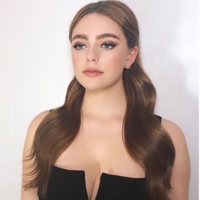 TheyHadHope's tweet image. #NewProfilePic