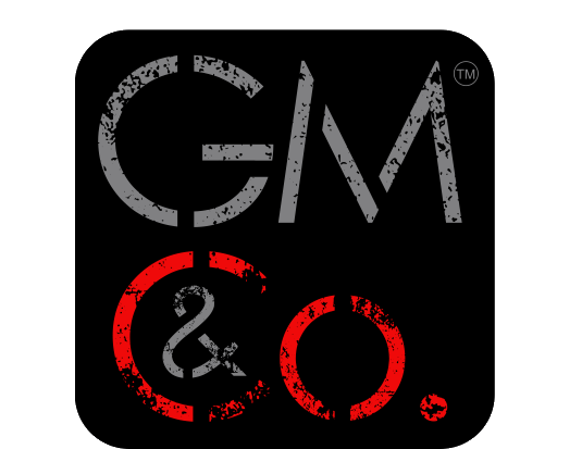 GMashAndCo1's tweet photo. Welcome To #GmashANDco Official Twitter 

#WelcomeMessage https://t.co/EpVHNvwQZQ