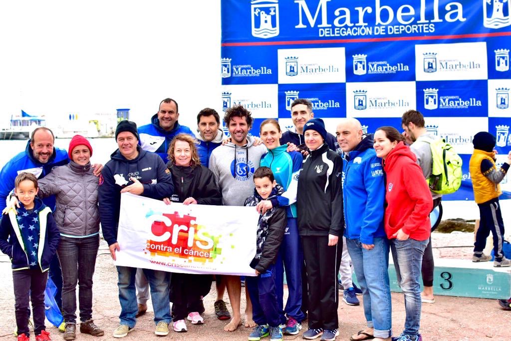 MojatePorLaVida tweet media