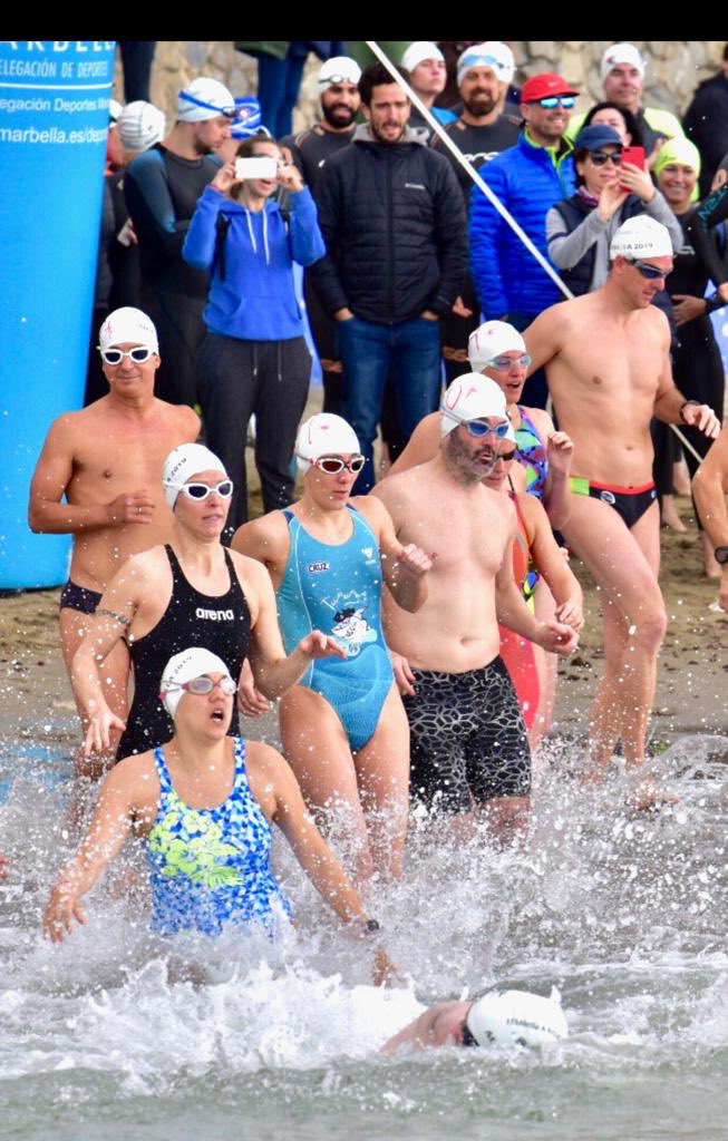 MojatePorLaVida tweet media