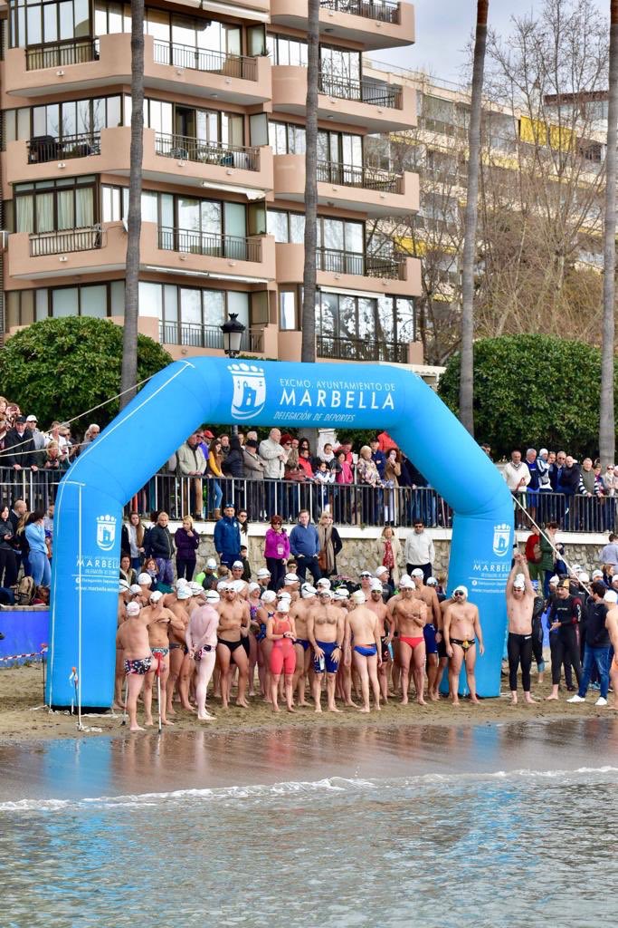 MojatePorLaVida tweet media