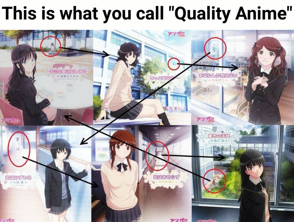 J List On Twitter Amagami Ss Was Something Else J List On Twitter Amagami Ss Was Something Else